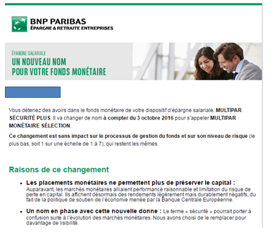 bnp-multipar-securite