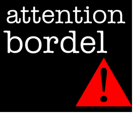 bordel