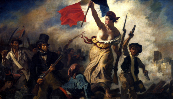 delacroix