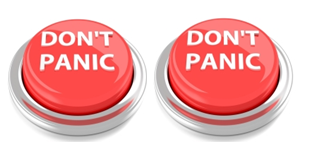 dont-panic