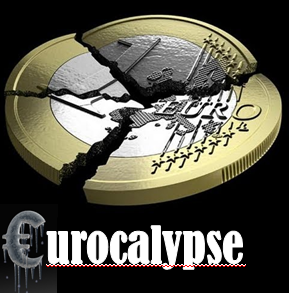 eurocalypse dossier
