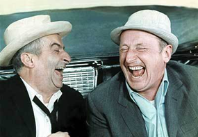 fou-rire-de-funes
