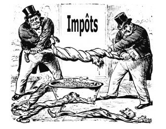 impots-essorage