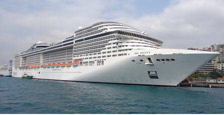 msc-croisiere